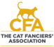 CFA