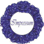 Impressum